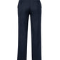 BIZ COLLECTION Mens Detroit Pant (Stout) BS10110S