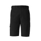 BIZ COLLECTION Mens Detroit Short (Stout) BS10112S