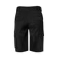 BIZ COLLECTION Mens Detroit Short (Stout) BS10112S