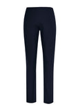 BIZ COLLECTION Womens Bella Pant BS125L