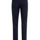 BIZ COLLECTION Womens Bella Pant BS125L