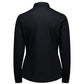 BIZ COLLECTION Womens Venture Long Sleeve Shirt BS2619LL