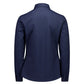 BIZ COLLECTION Womens Venture Long Sleeve Shirt BS2619LL