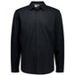 BIZ COLLECTION Mens Venture Long Sleeve Shirt BS2619ML
