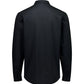 BIZ COLLECTION Mens Venture Long Sleeve Shirt BS2619ML