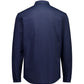BIZ COLLECTION Mens Venture Long Sleeve Shirt BS2619ML
