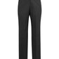 BIZ COLLECTION Mens Classic Flat Pant BS29210