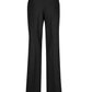 BIZ COLLECTION Womens Classic Pant BS29320