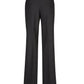 BIZ COLLECTION Womens Classic Pant BS29320