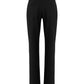 BIZ COLLECTION Womens Venture Pant BS423L