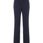 BIZ COLLECTION Womens Stella Perfect Pant BS506L