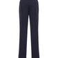 BIZ COLLECTION Womens Kate Perfect Pant BS507L
