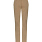 BIZ COLLECTION Womens Lawson Chino Pant BS724L