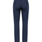 BIZ COLLECTION Mens Lawson Chino Pant BS724M