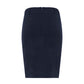 BIZ COLLECTION Womens Loren Skirt BS734L