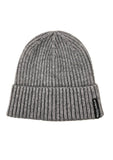 SYZMIK Unisex Streetworx Beanie ZMBEAN