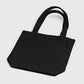 GOOD MATES Canvas Tote Bag X9001
