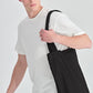GOOD MATES Canvas Tote Bag X9001