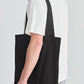 GOOD MATES Canvas Tote Bag X9001