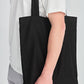 GOOD MATES Canvas Tote Bag X9001