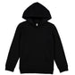 GOOD MATES Kids Basis Hoodie X1003K