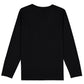 GOOD MATES Kids Basis Long Sleeve Tee X1002K