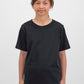 GOOD MATES Youth Basis Short Sleeve Tee X1001Y