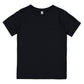 GOOD MATES Youth Basis Short Sleeve Tee X1001Y