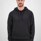 GOOD MATES Mens Basis Hoodie X1003M