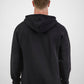 GOOD MATES Mens Basis Hoodie X1003M