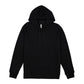 GOOD MATES Mens Basis Hoodie X1003M