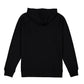 GOOD MATES Mens Basis Hoodie X1003M
