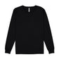 GOOD MATES Mens Basis Long Sleeve Tee X1002M