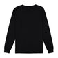 GOOD MATES Mens Basis Long Sleeve Tee X1002M