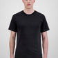 GOOD MATES Mens Basis Short Sleeve Tee X1001M