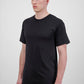 GOOD MATES Mens Basis Short Sleeve Tee X1001M