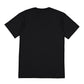 GOOD MATES Mens Basis Short Sleeve Tee X1001M