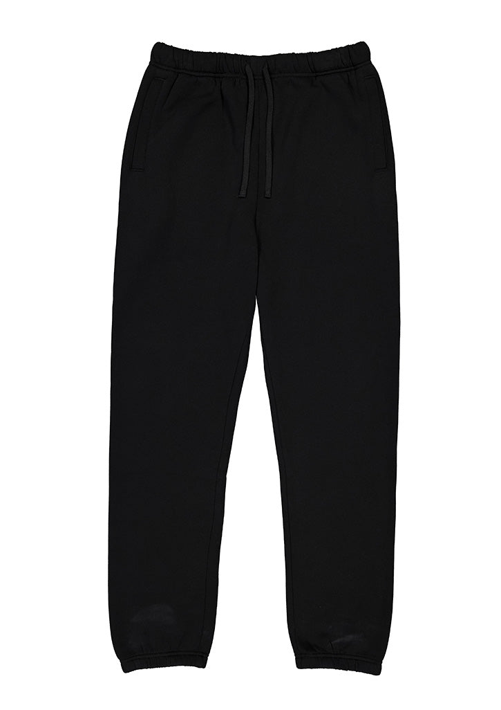 GOOD MATES Mens Basis Track Pant X1004M