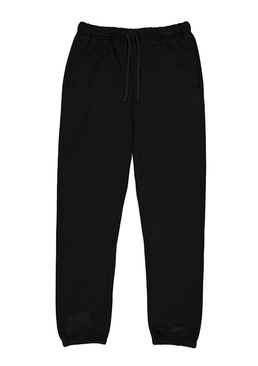 GOOD MATES Mens Basis Track Pant X1004M