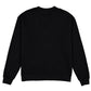 GOOD MATES Mens Everyday Crew Sweatshirt X2007M