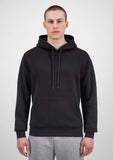 GOOD MATES Mens Everyday Hoodie X2003M
