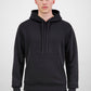 GOOD MATES Mens Everyday Hoodie X2003M