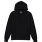 GOOD MATES Mens Everyday Hoodie X2003M