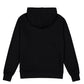 GOOD MATES Mens Everyday Hoodie X2003M