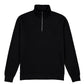 GOOD MATES Mens Everyday 1/4 Zip X2006M