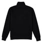 GOOD MATES Mens Everyday 1/4 Zip X2006M