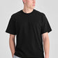 GOOD MATES Everyday Mens Box Tee X2008M