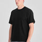 GOOD MATES Everyday Mens Box Tee X2008M