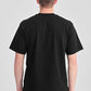 GOOD MATES Everyday Mens Box Tee X2008M