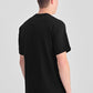 GOOD MATES Everyday Mens Box Tee X2008M